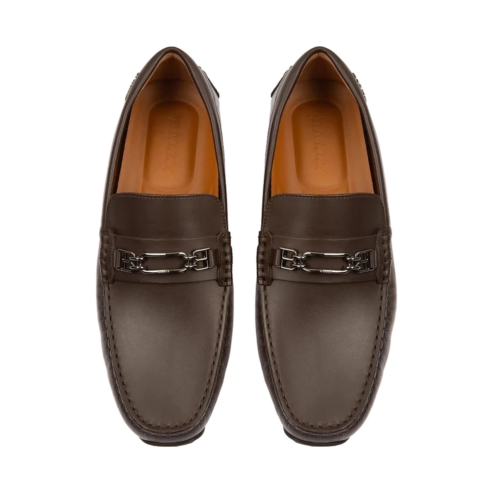 BALLY