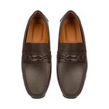 BALLY
