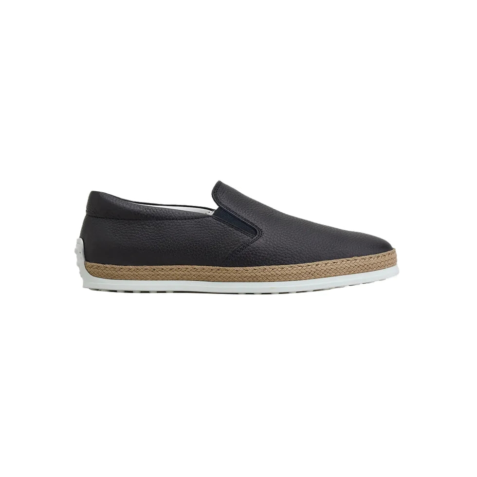 TOD'S