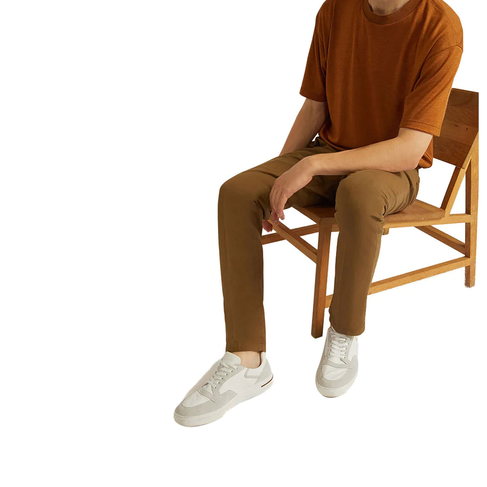LORO PIANA