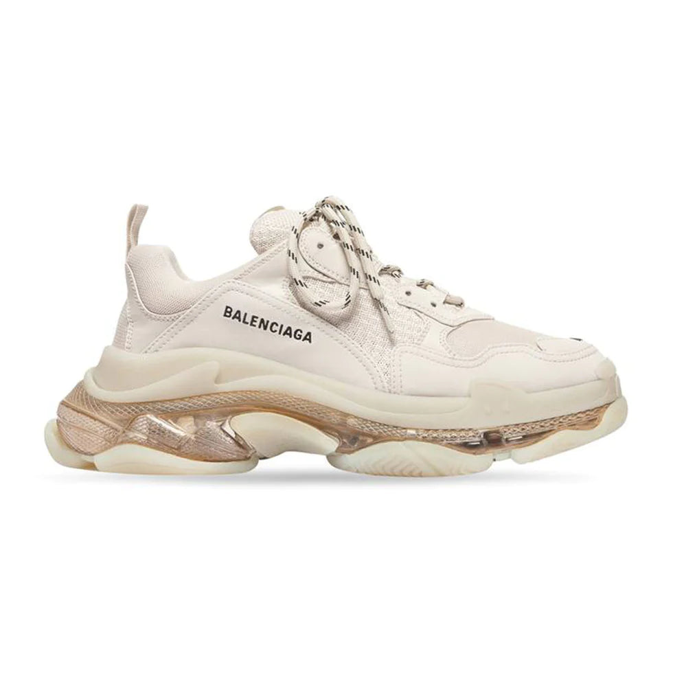 BALENCIAGA