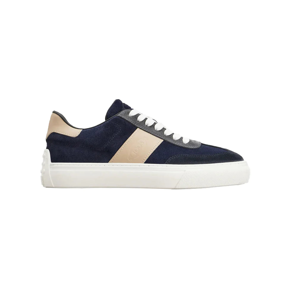 TOD'S
