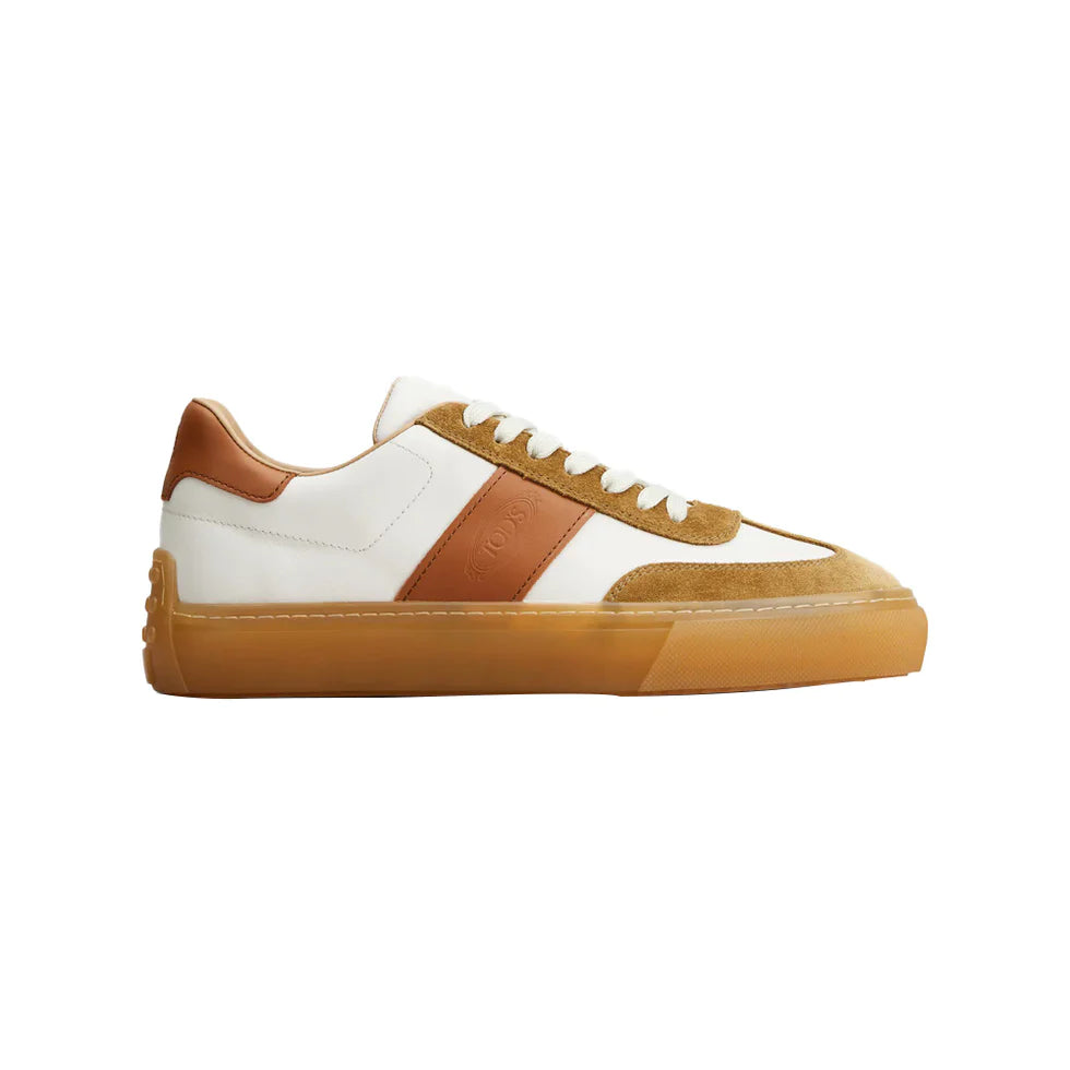 TOD'S