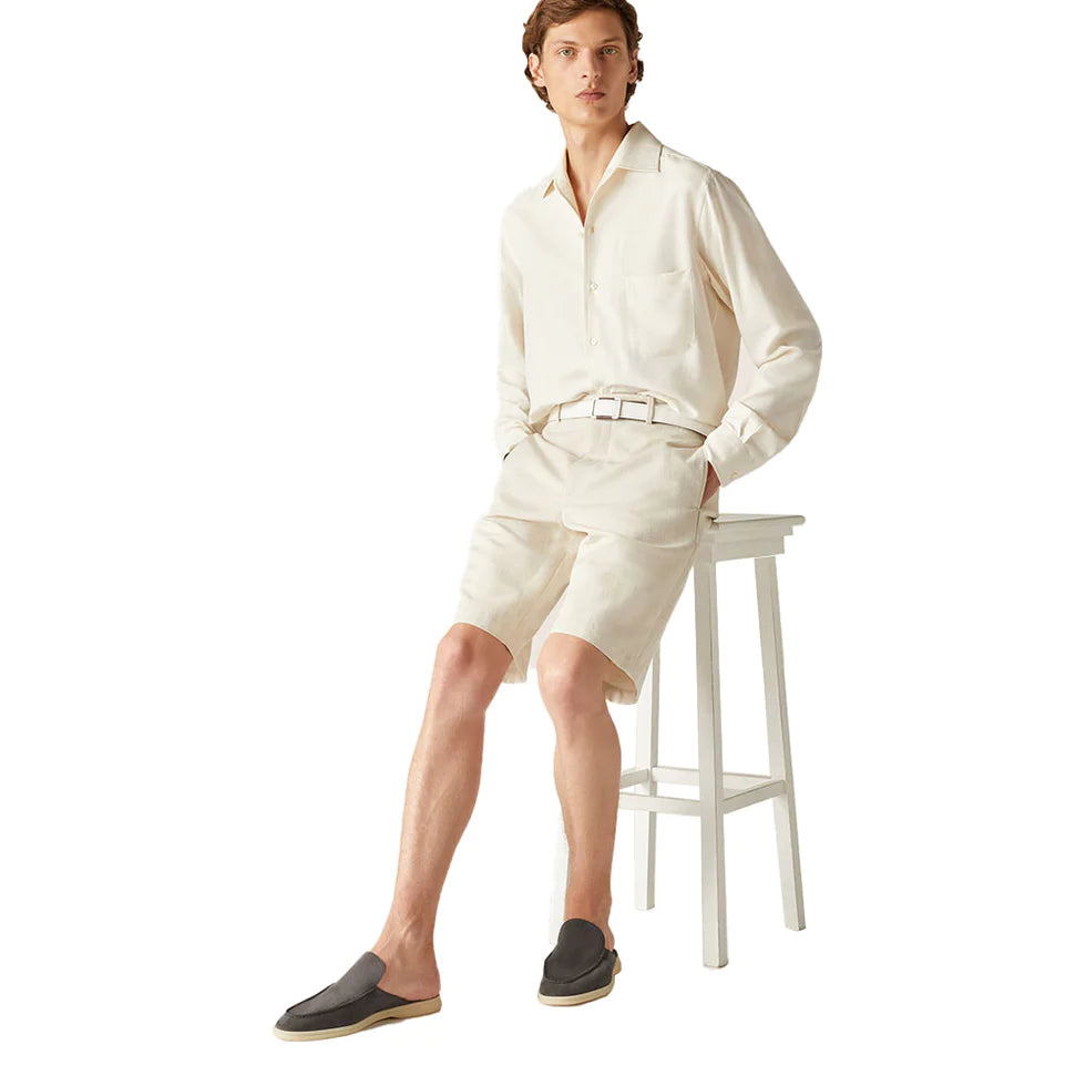 LORO PIANA