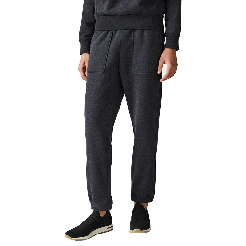 LORO PIANA
