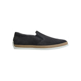 TOD'S