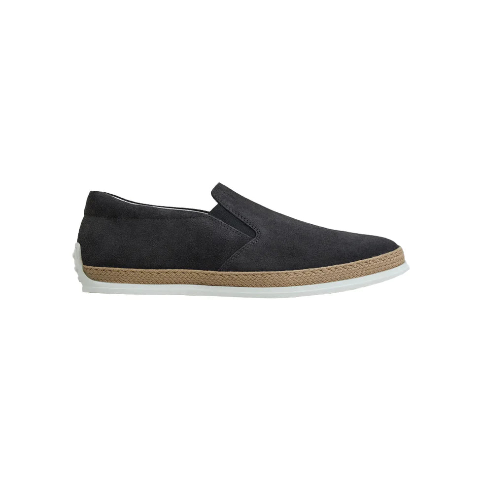 TOD'S