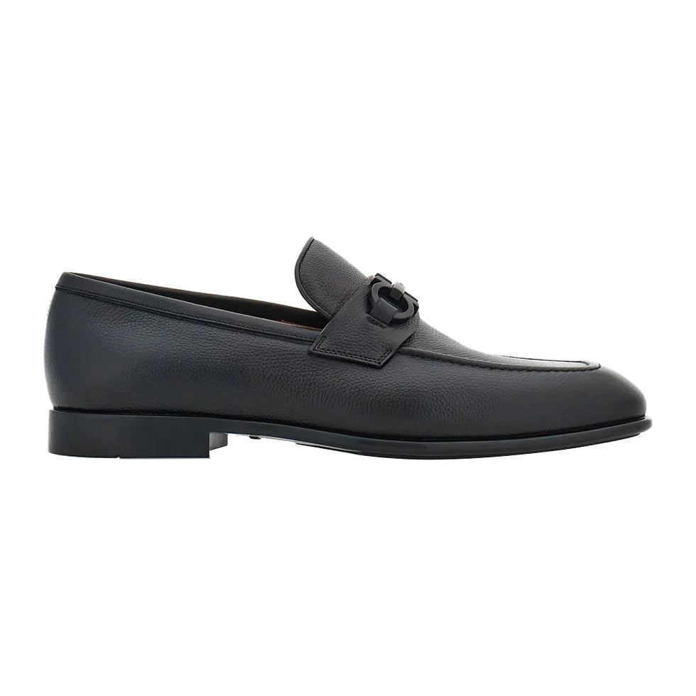 FERRAGAMO