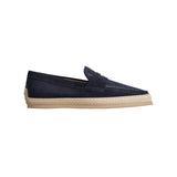 TOD'S