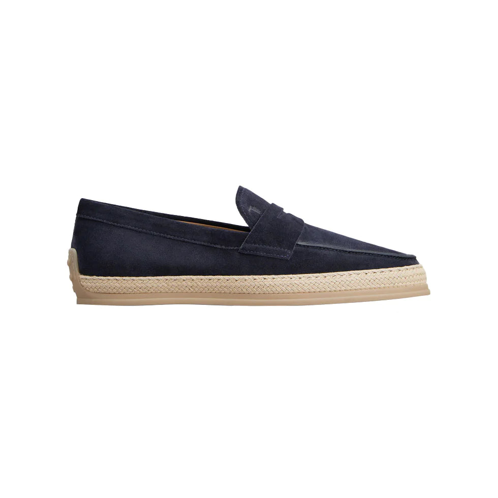 TOD'S