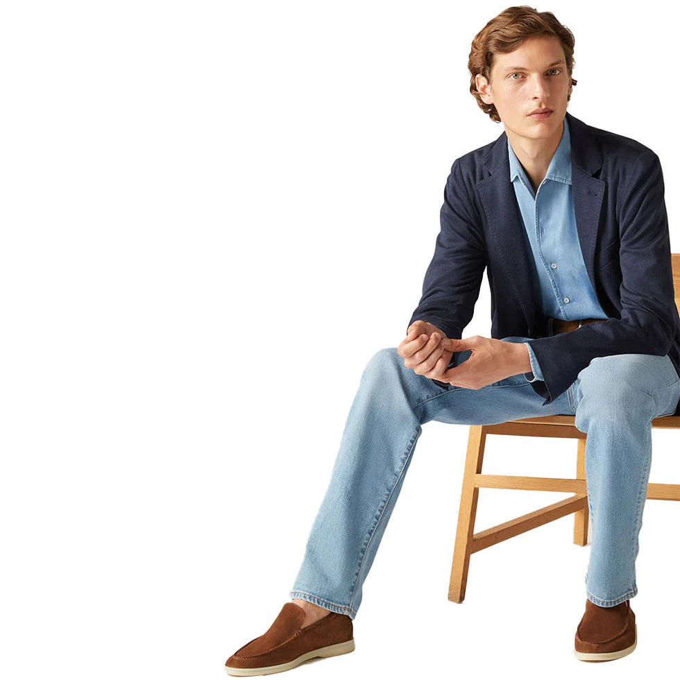 LORO PIANA