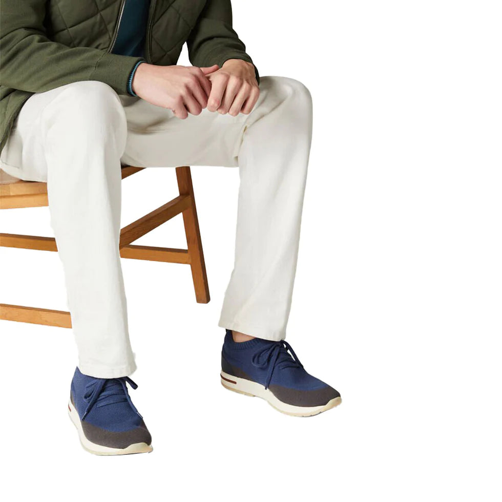 LORO PIANA