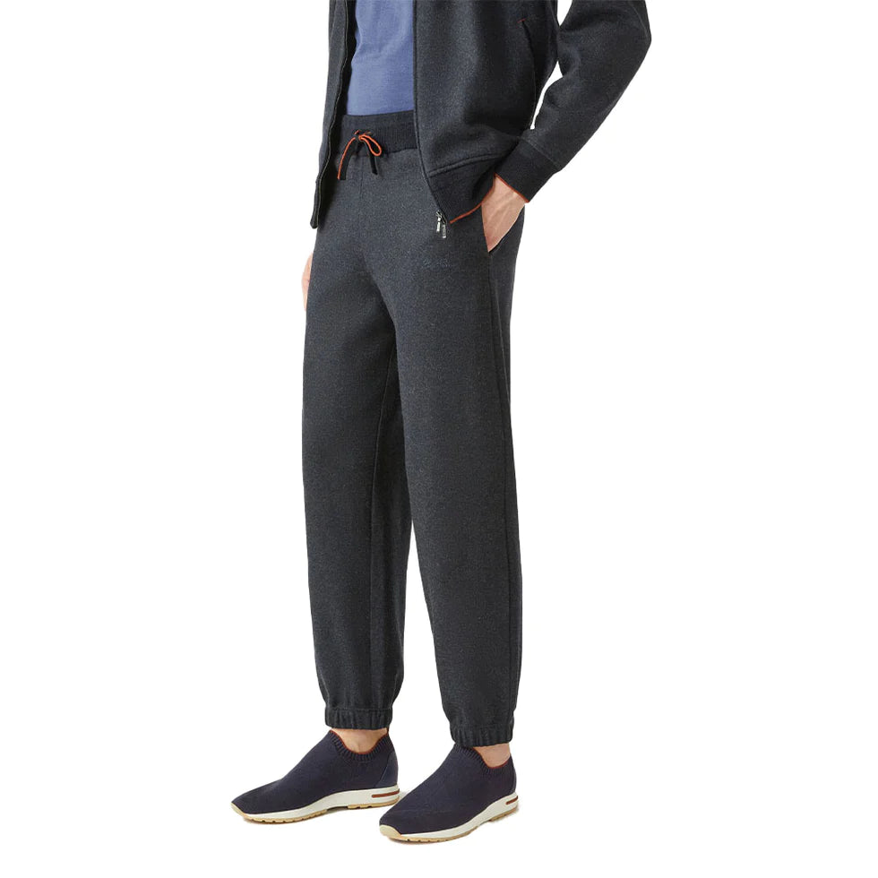 LORO PIANA