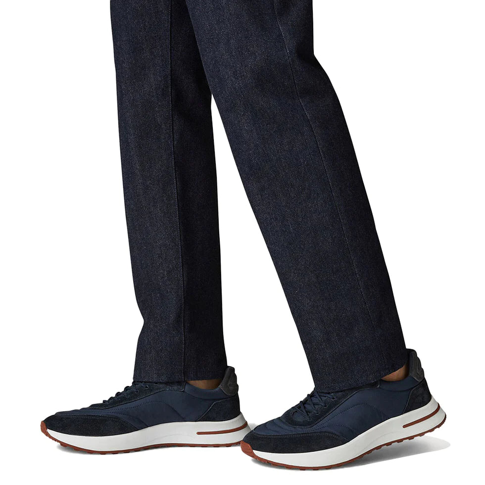 LORO PIANA