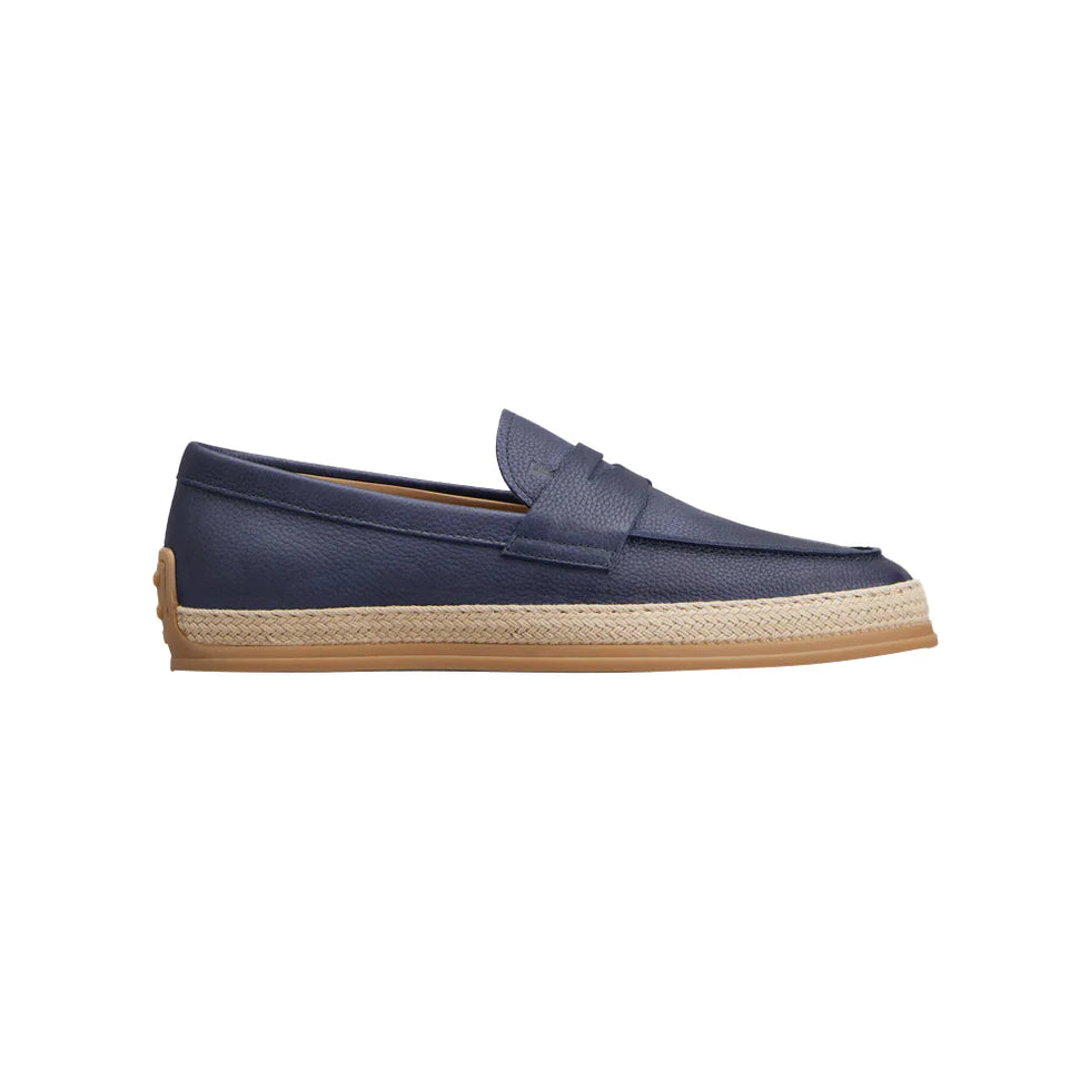 TOD'S