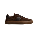 TOD'S