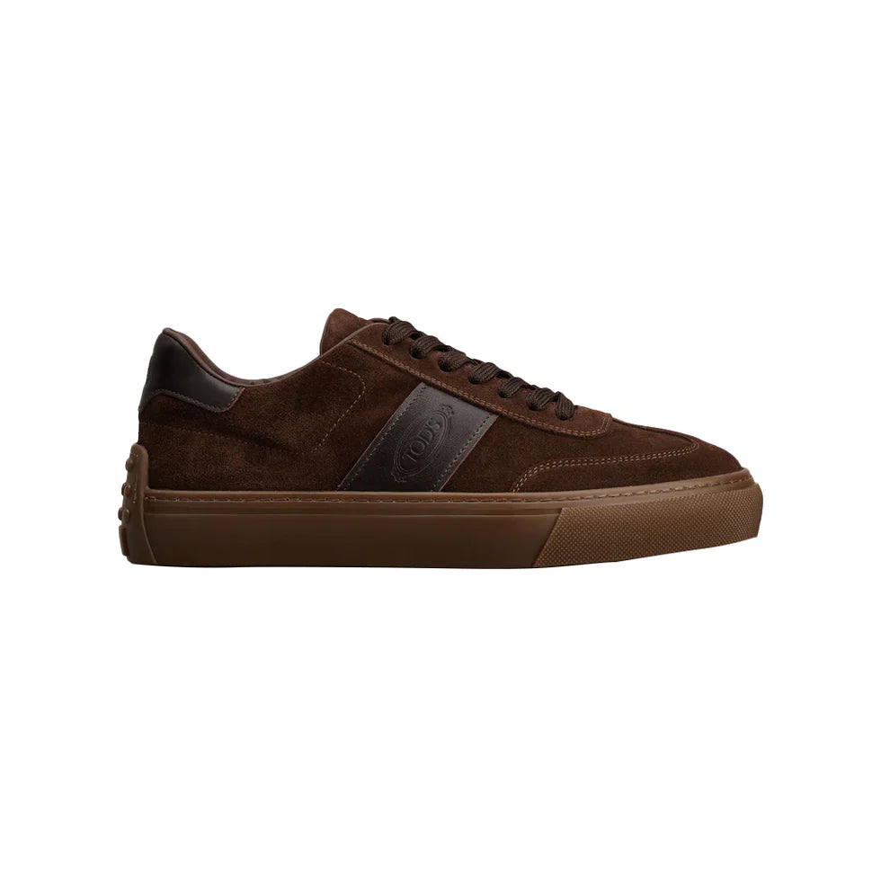 TOD'S