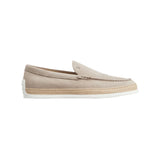 TOD'S