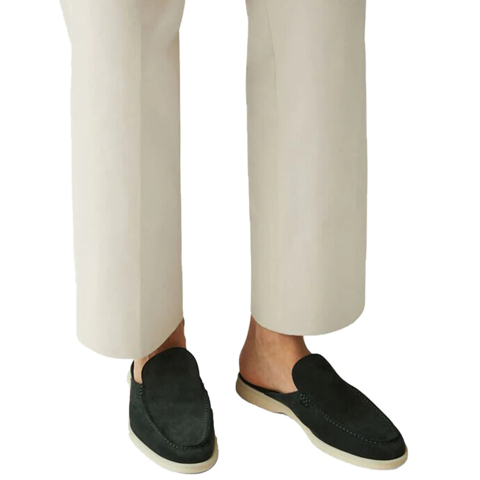 LORO PIANA