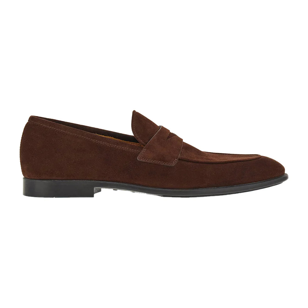 FERRAGAMO