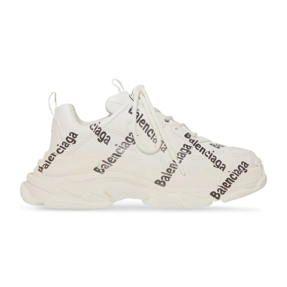 BALENCIAGA