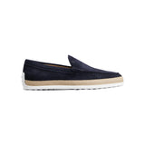 TOD'S
