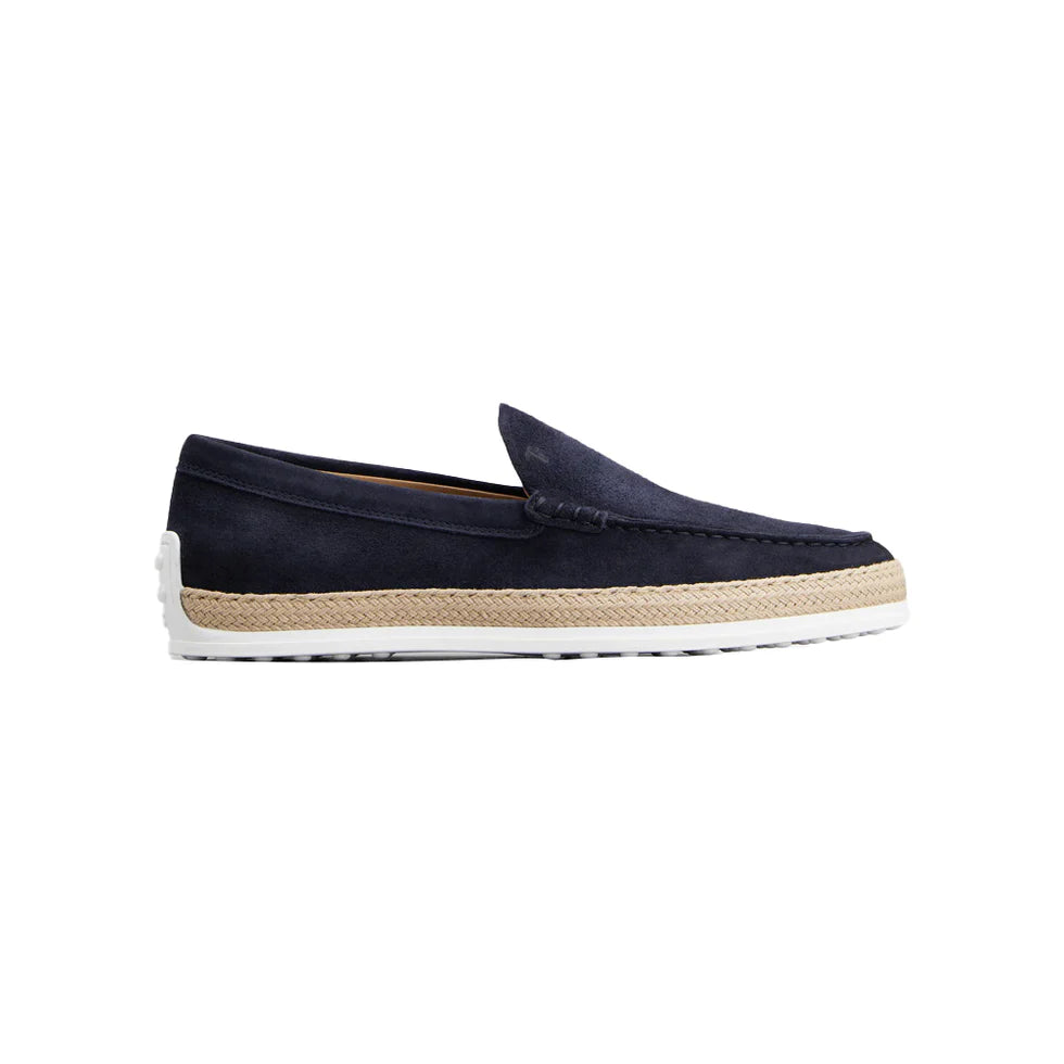 TOD'S