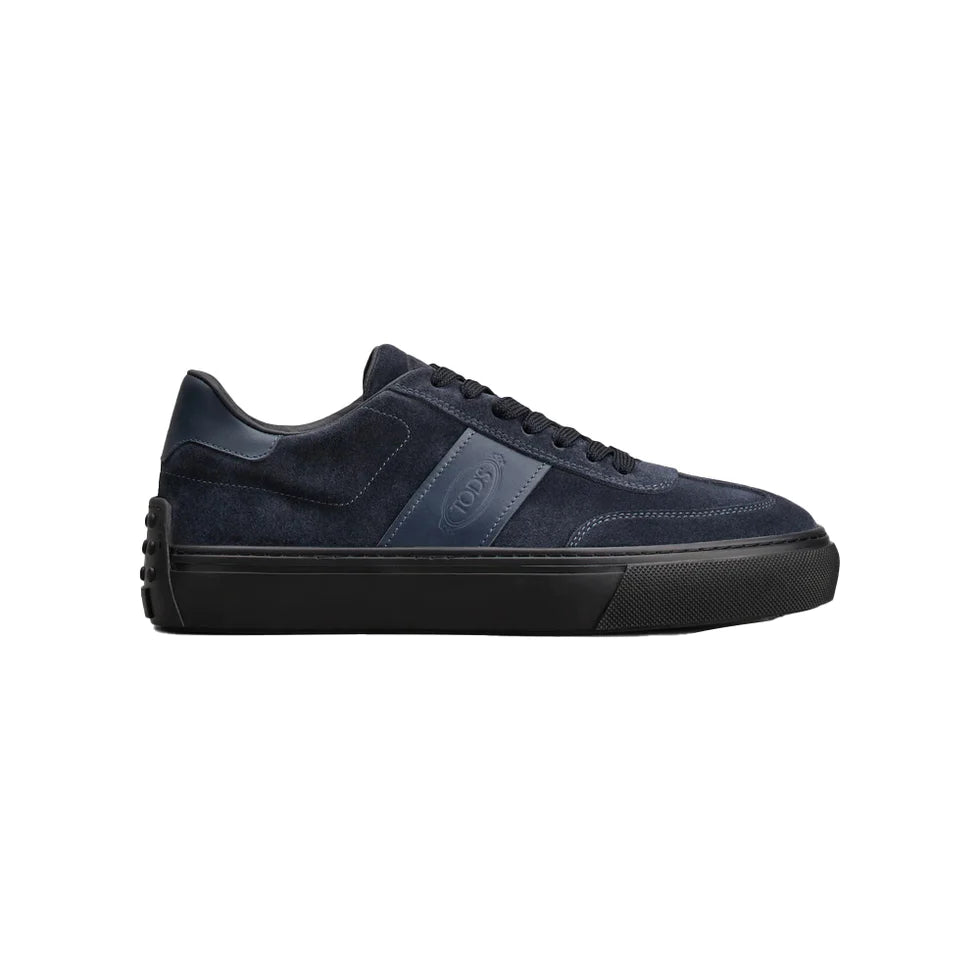 TOD'S