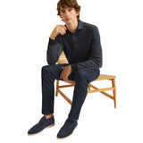 LORO PIANA