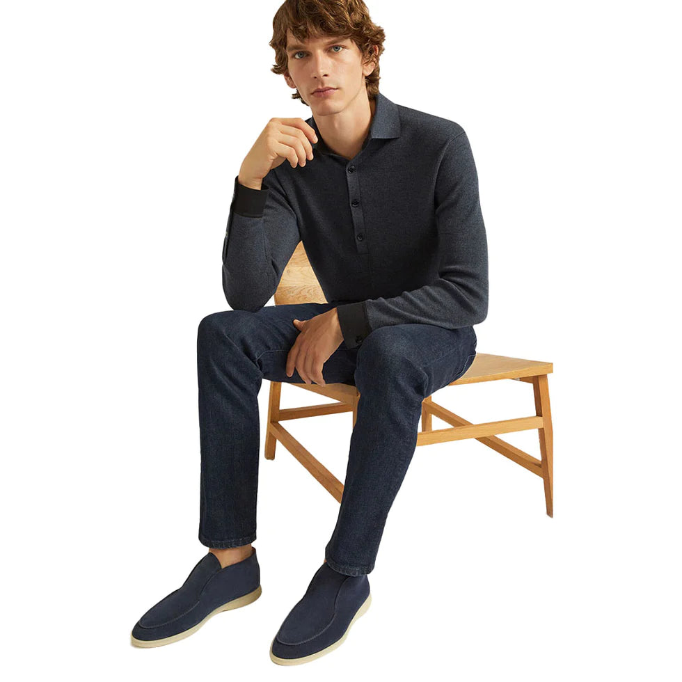 LORO PIANA