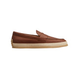 TOD'S