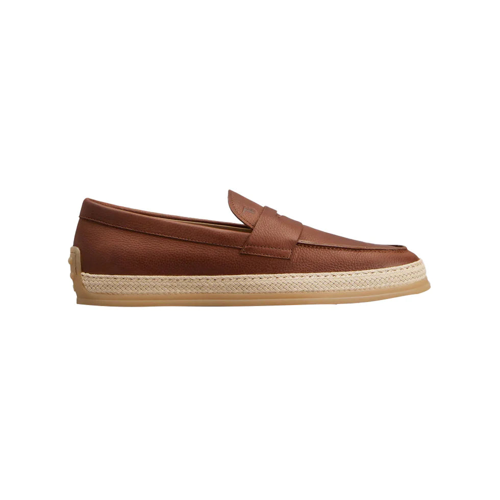 TOD'S