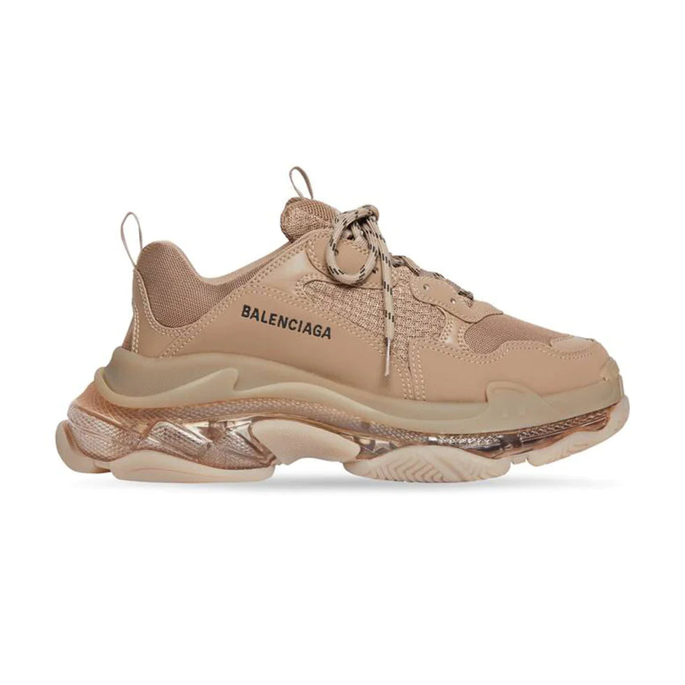 BALENCIAGA
