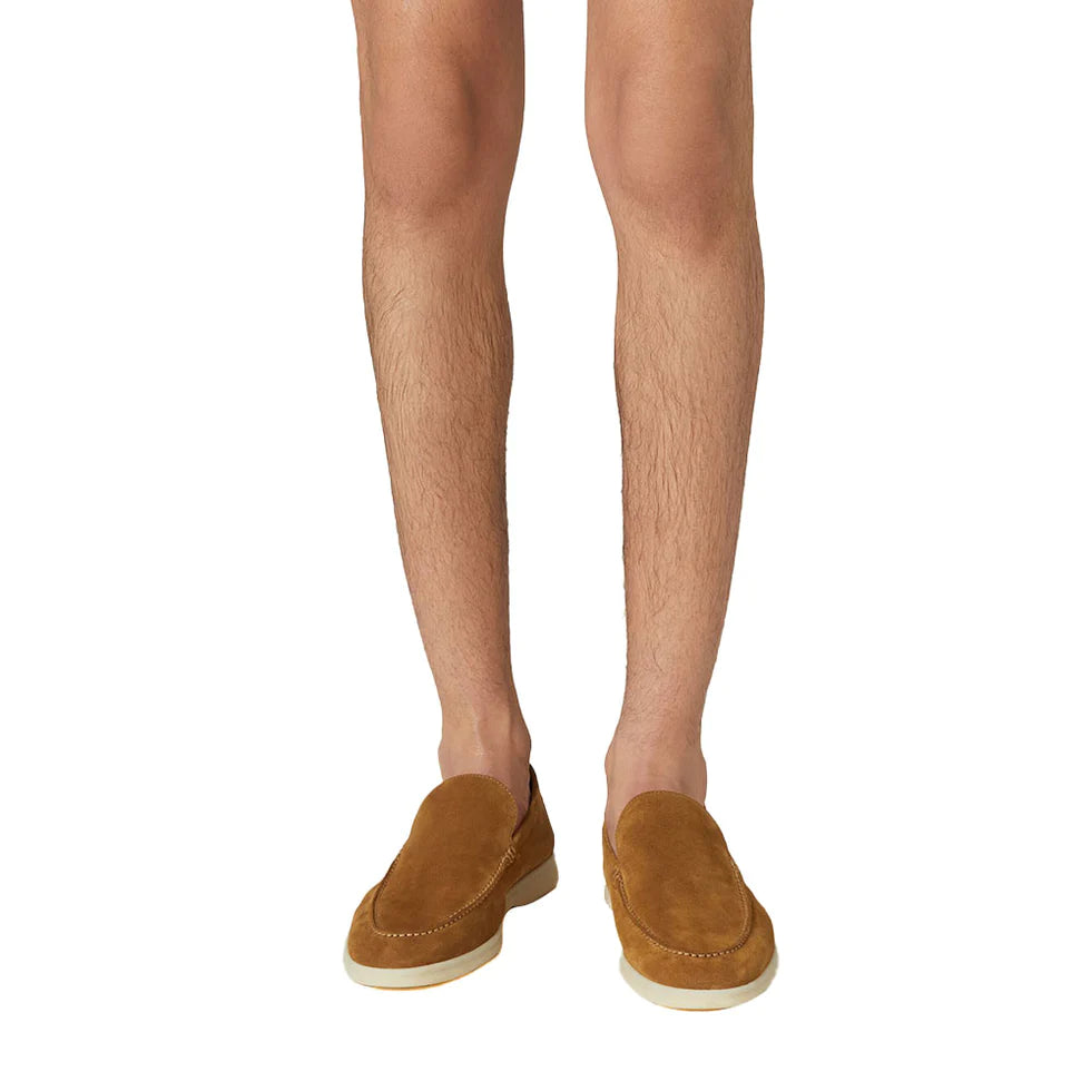 LORO PIANA
