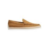 TOD'S