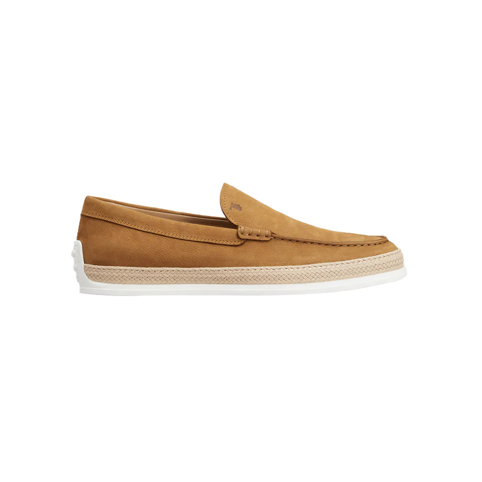 TOD'S