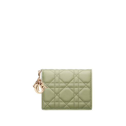 CHRISTIAN DIOR
