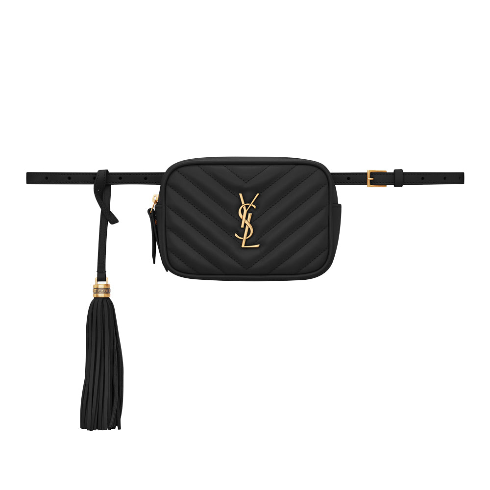SAINT LAURENT