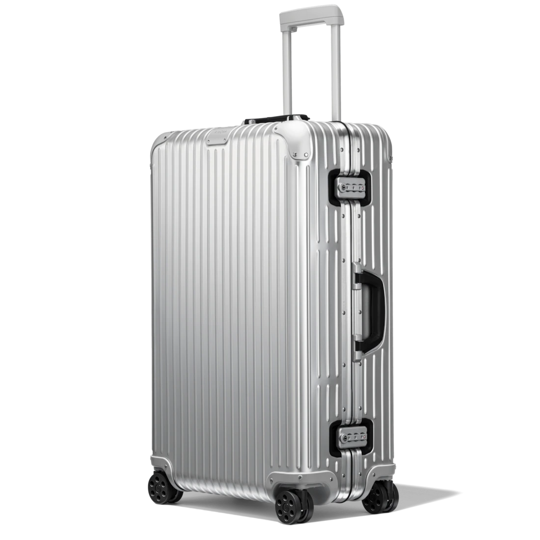 RIMOWA