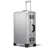 RIMOWA