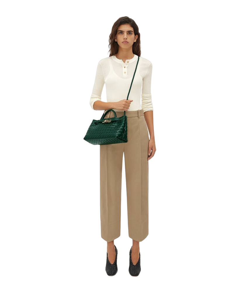 BOTTEGA VENETA