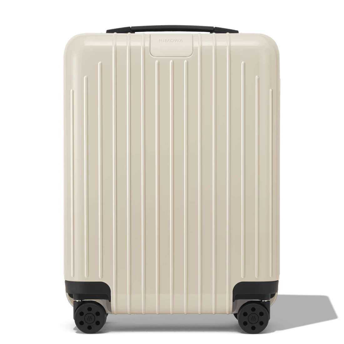 RIMOWA
