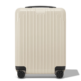 RIMOWA