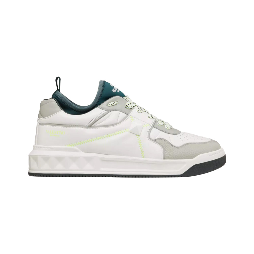 VALENTINO GARAVANI