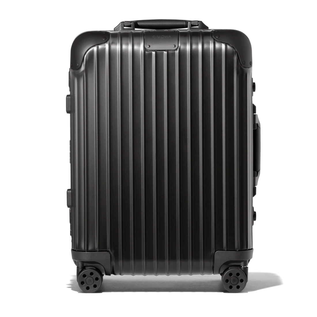 RIMOWA