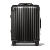 RIMOWA