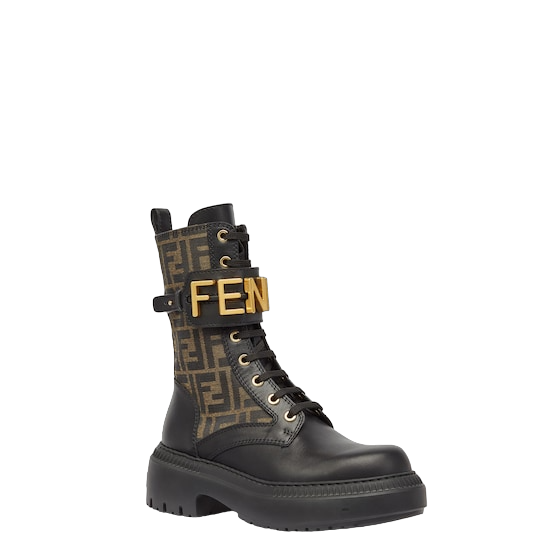 FENDI