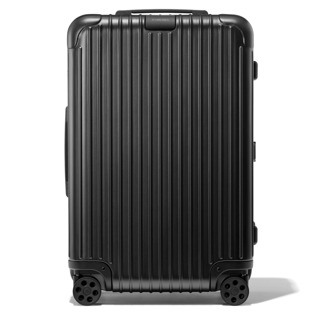 RIMOWA