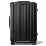 RIMOWA