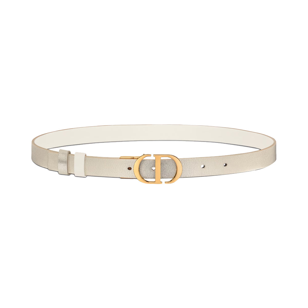 CHRISTIAN DIOR